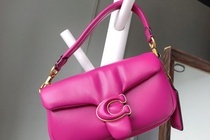 Tha pha nat chiec tui hang hieu con hon giam gia? hinh anh