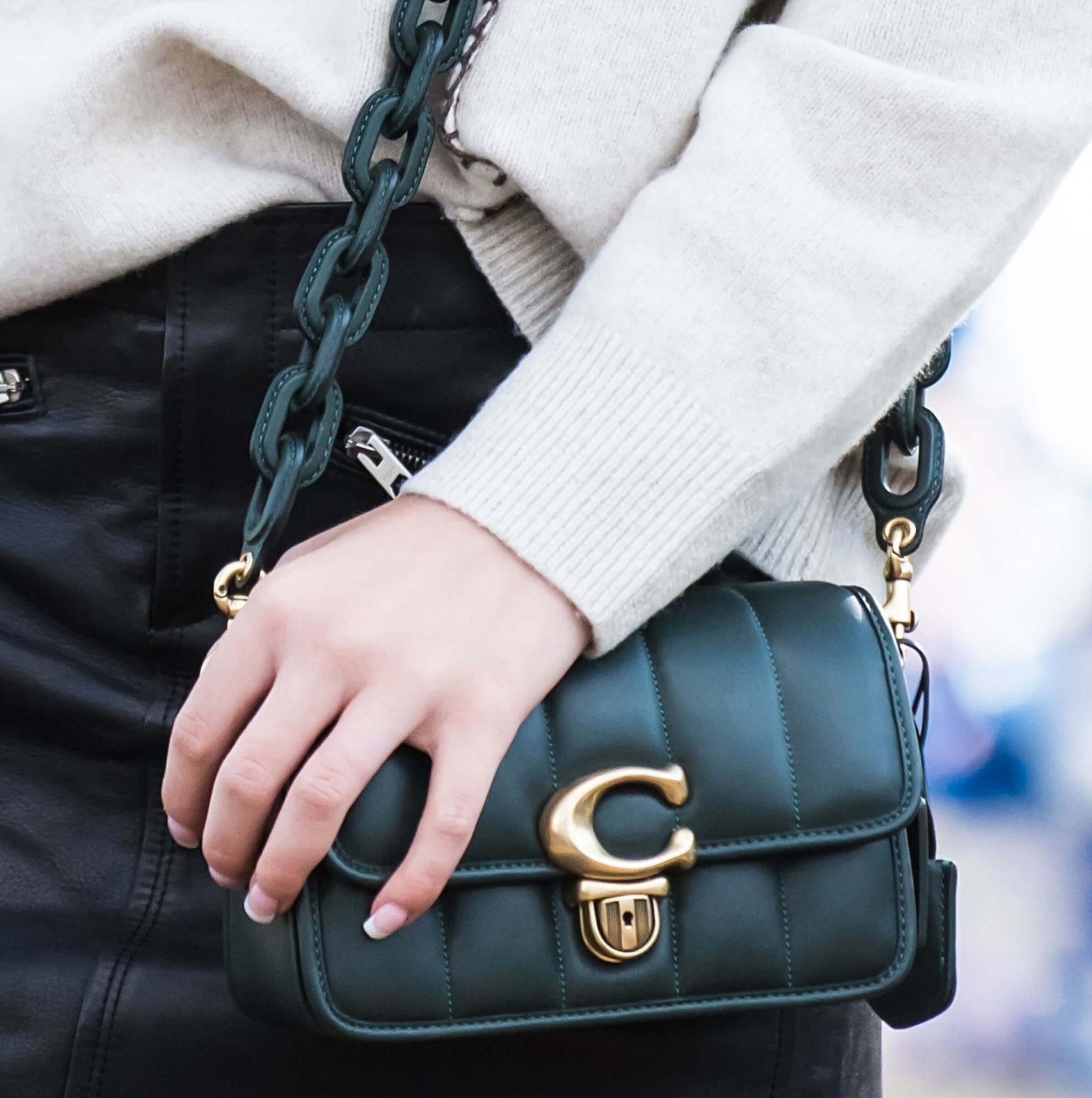 tieu huy hang hieu anh 1