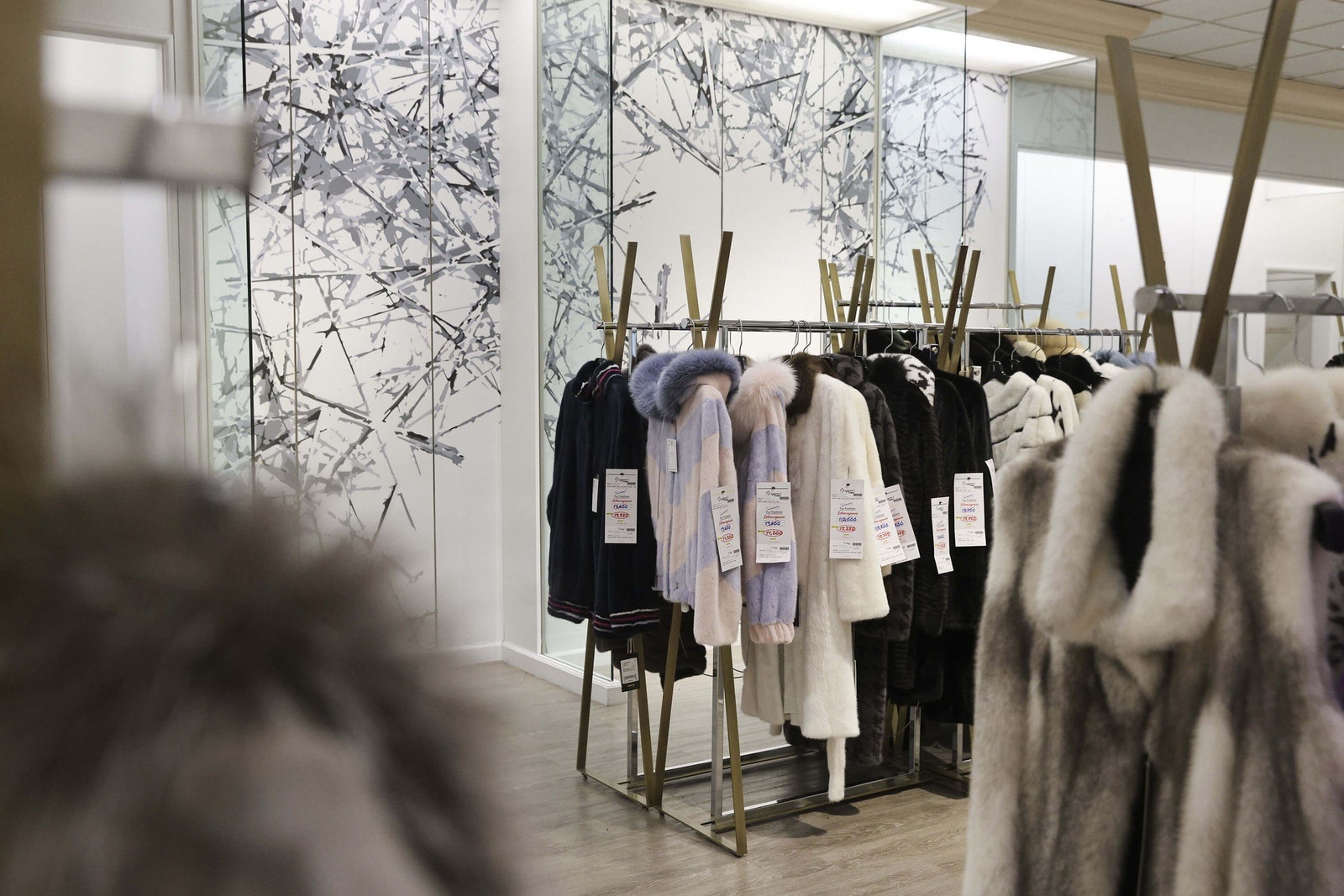 tieu huy hang hieu anh 2