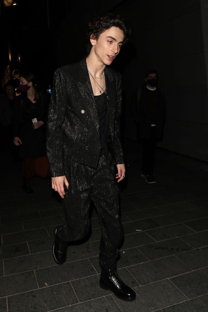 mac dep cho nam gioi anh 6