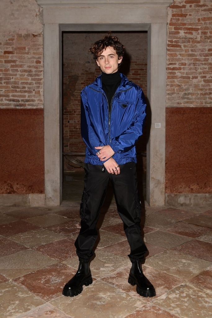 mac dep cho nam gioi anh 9