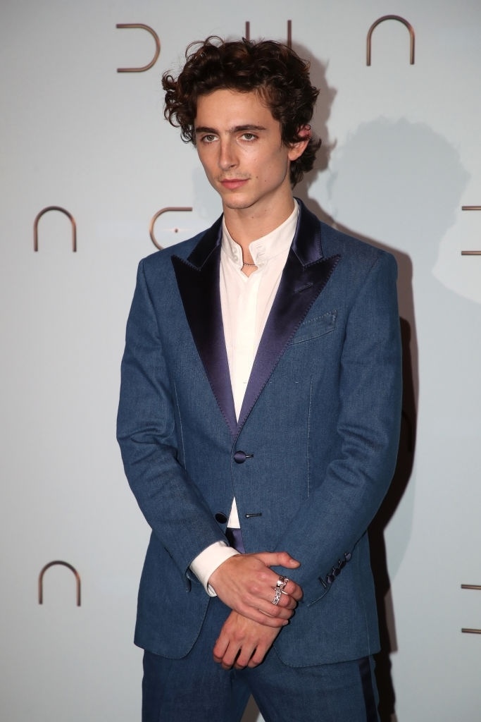 mac dep cho nam gioi anh 10