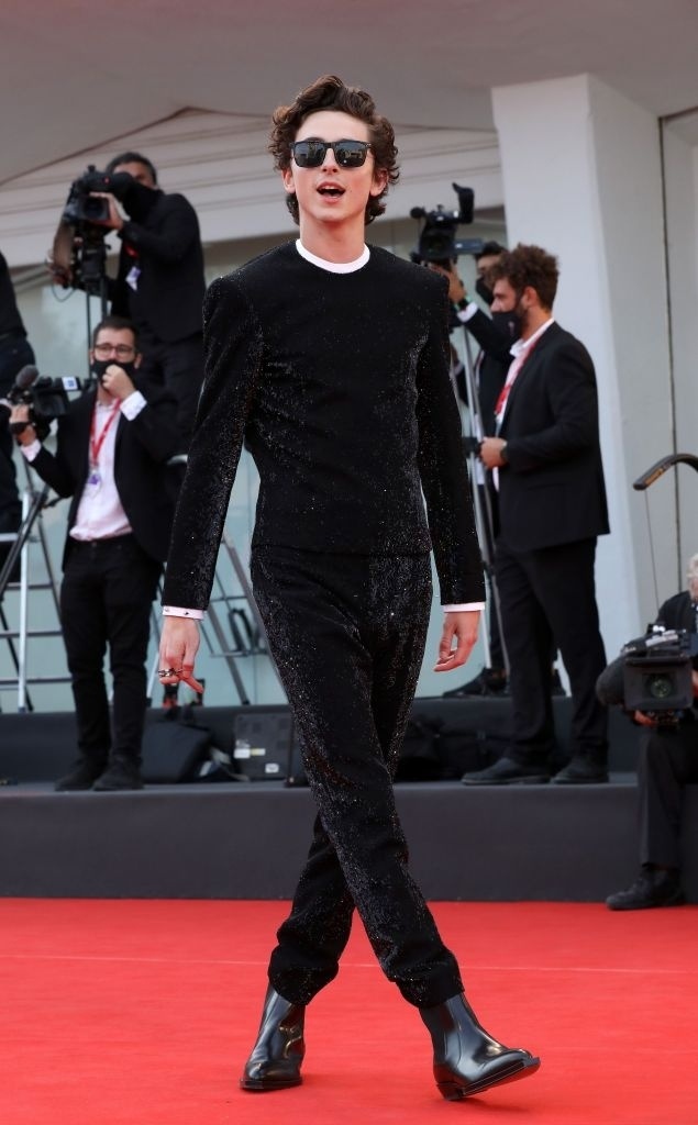 mac dep cho nam gioi anh 11