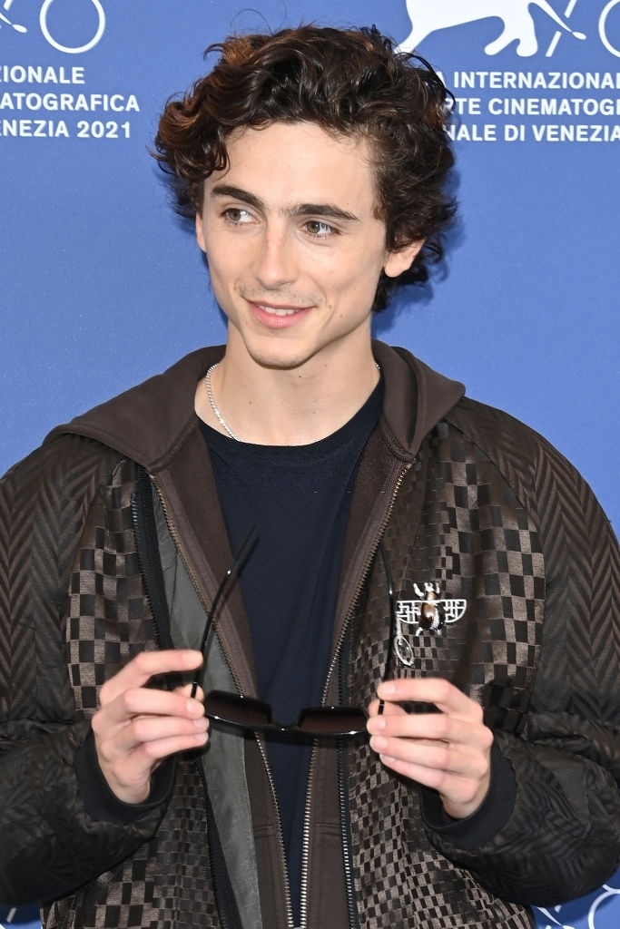 mac dep cho nam gioi anh 13