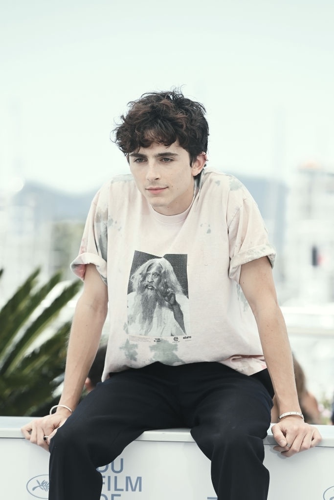 mac dep cho nam gioi anh 14