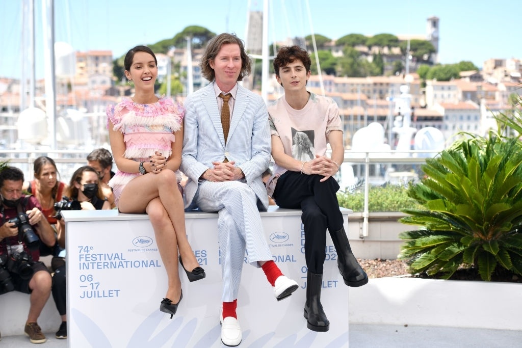 mac dep cho nam gioi anh 16