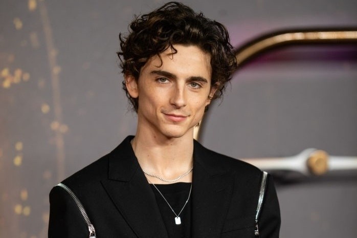 Sao nam mac dep khong can stylist hinh anh