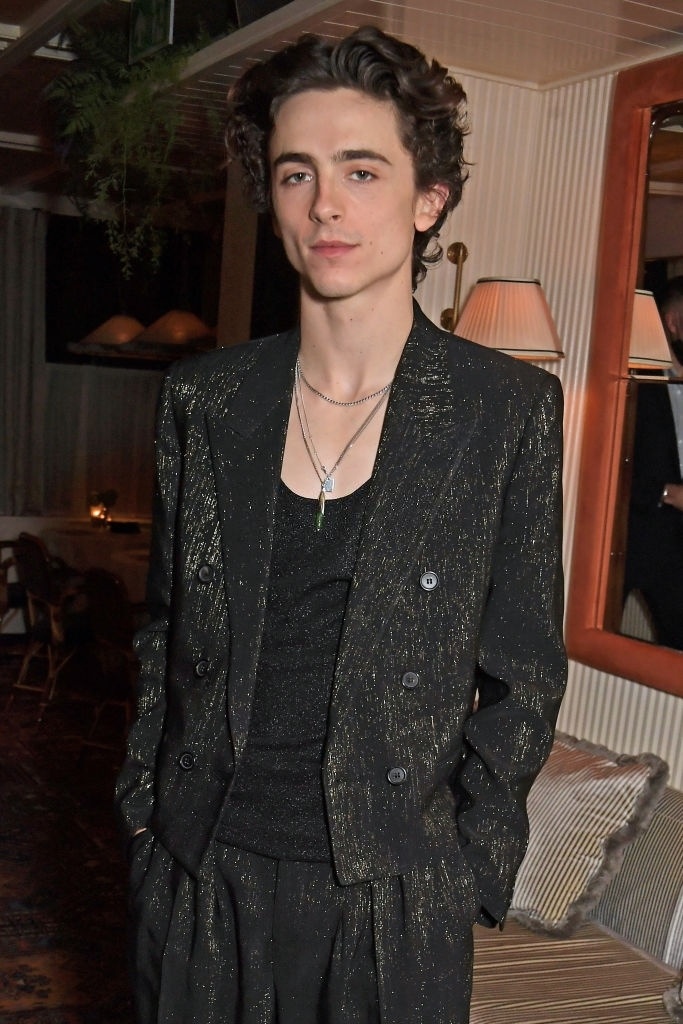 mac dep cho nam gioi anh 5