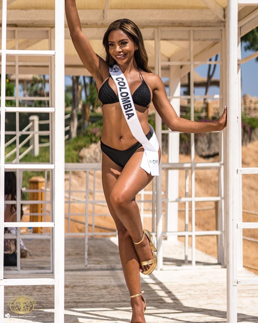 phan thi bikini anh 1