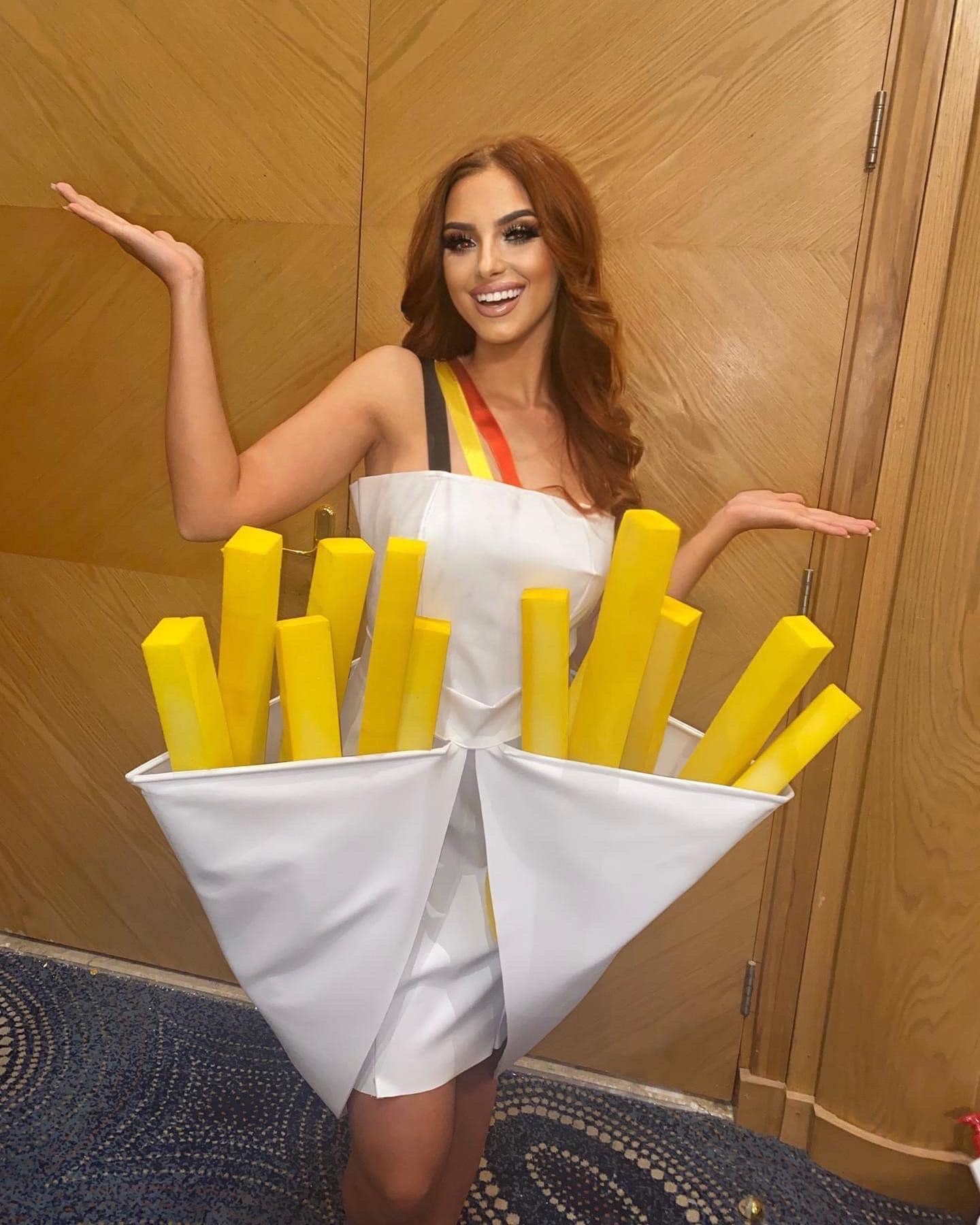 phan thi bikini anh 16