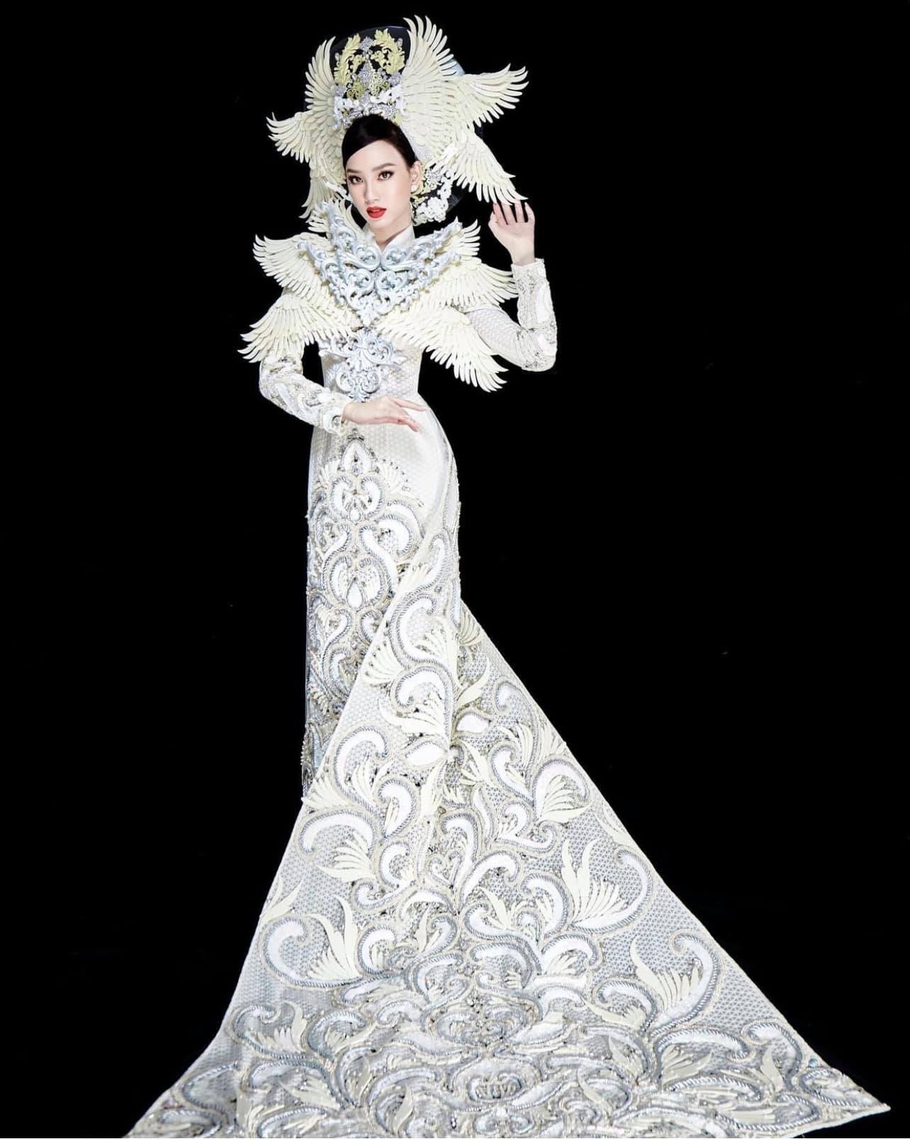 phan thi bikini anh 13