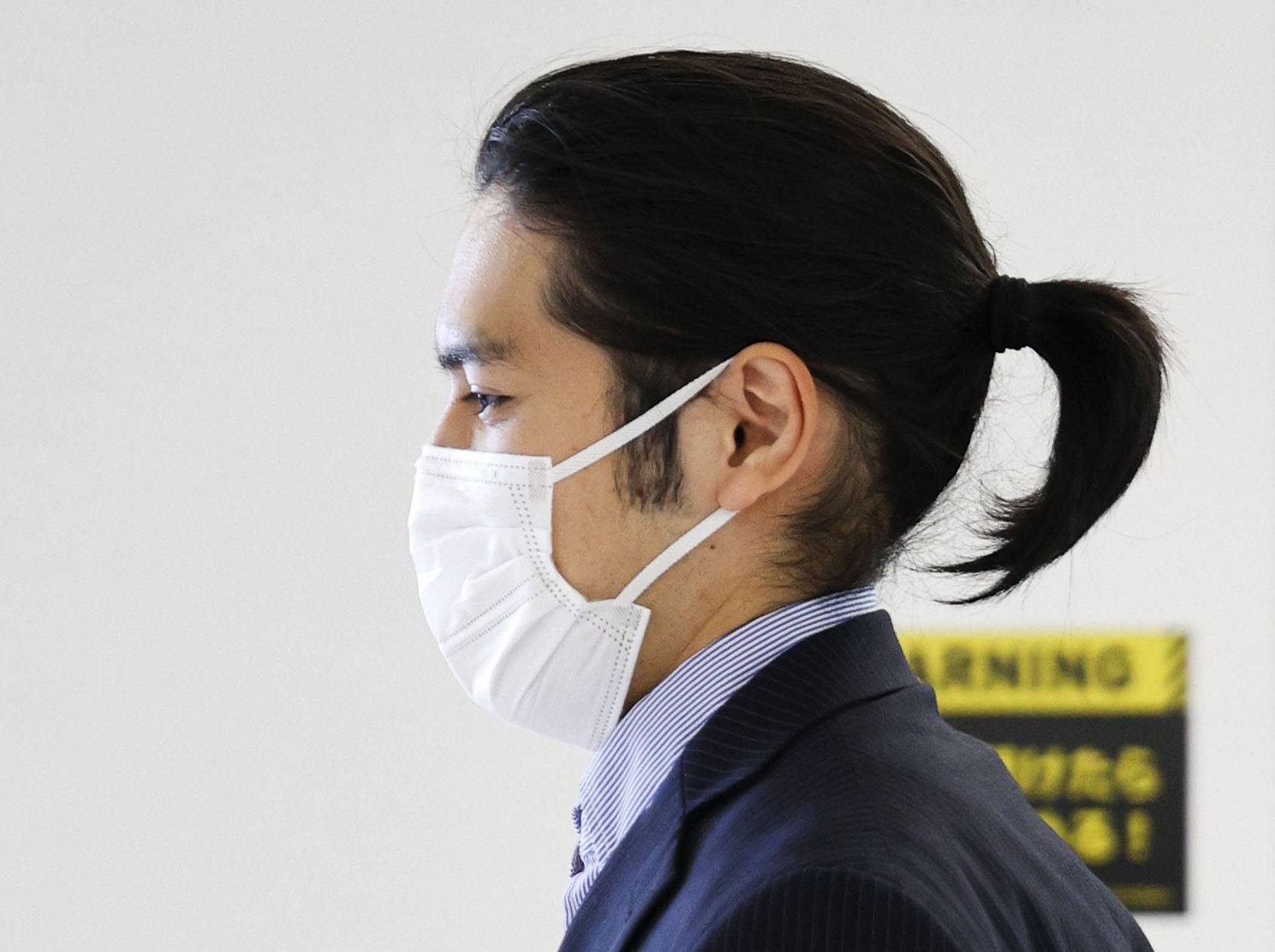 cong chua nhat ban anh 4