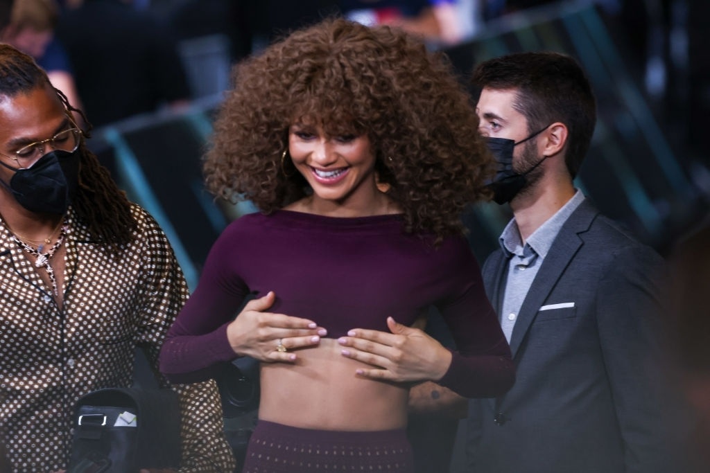 bạn gái người nhện ảnh 10 ban gai nguoi nhen anh 10