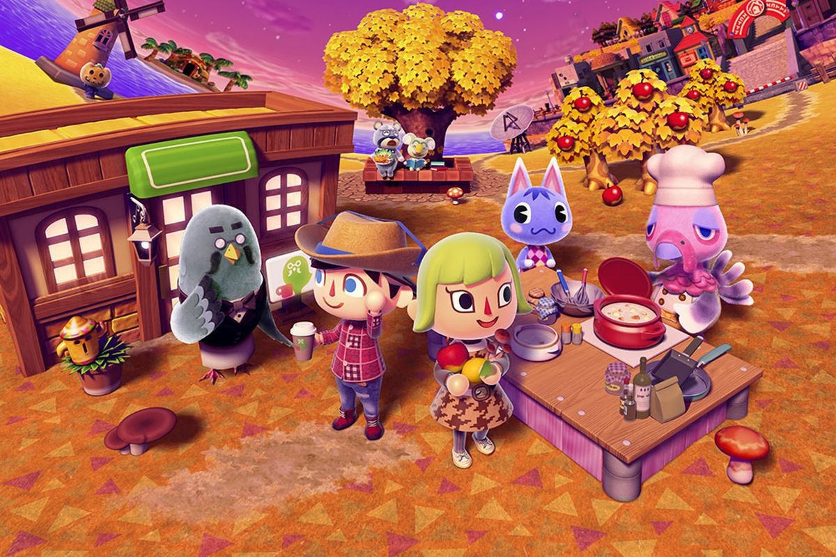 game lien minh huyen thoai anh 3