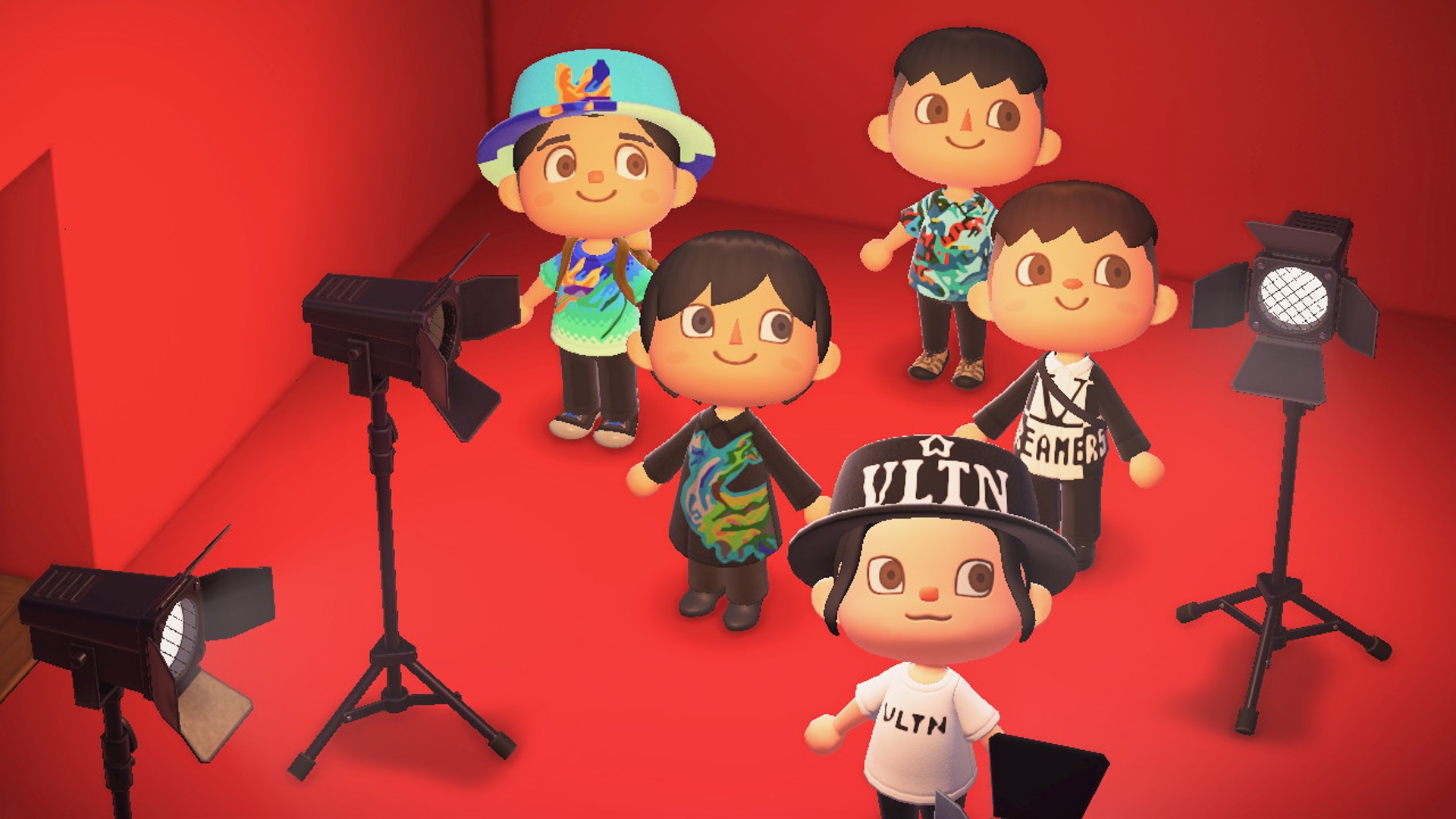 game lien minh huyen thoai anh 4