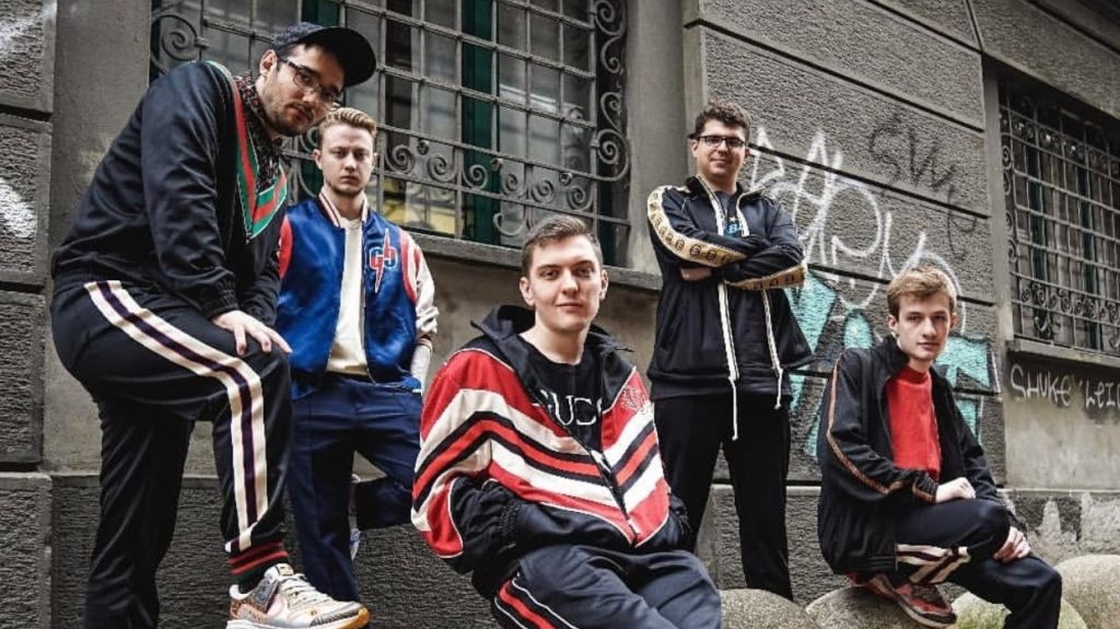 game lien minh huyen thoai anh 5