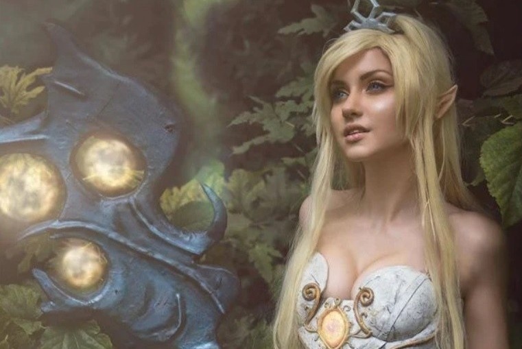 Louis Vuitton va cac thuong hieu xa xi tiep can the gioi ao hinh anh