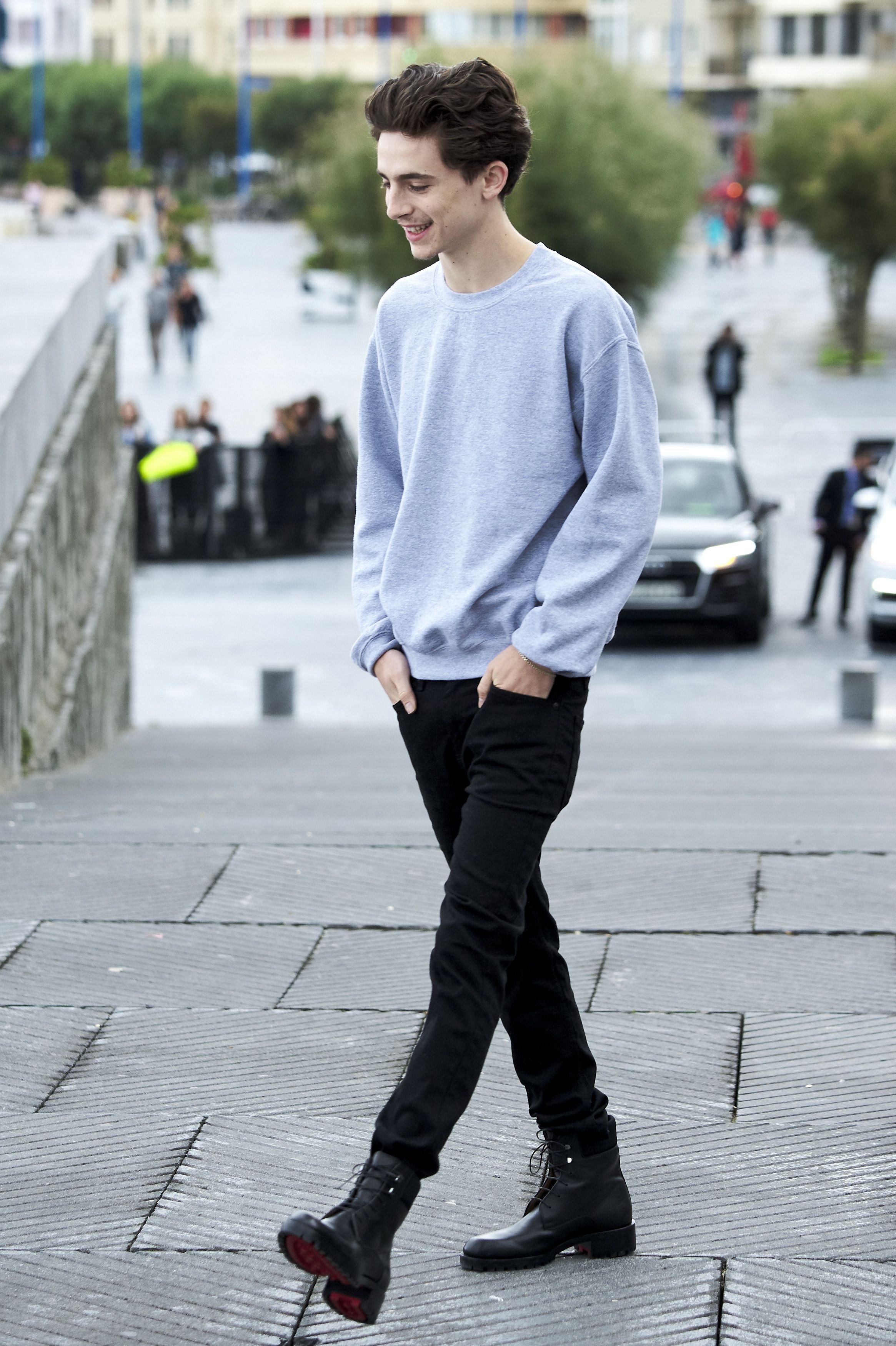 đồ đông cho nam ảnh 5 do dong cho nam anh 5