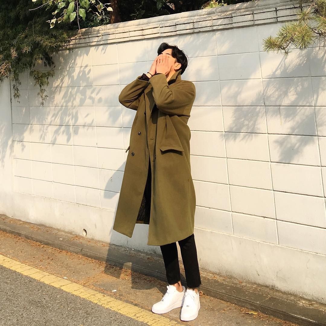 đồ đông cho nam ảnh 6 do dong cho nam anh 6