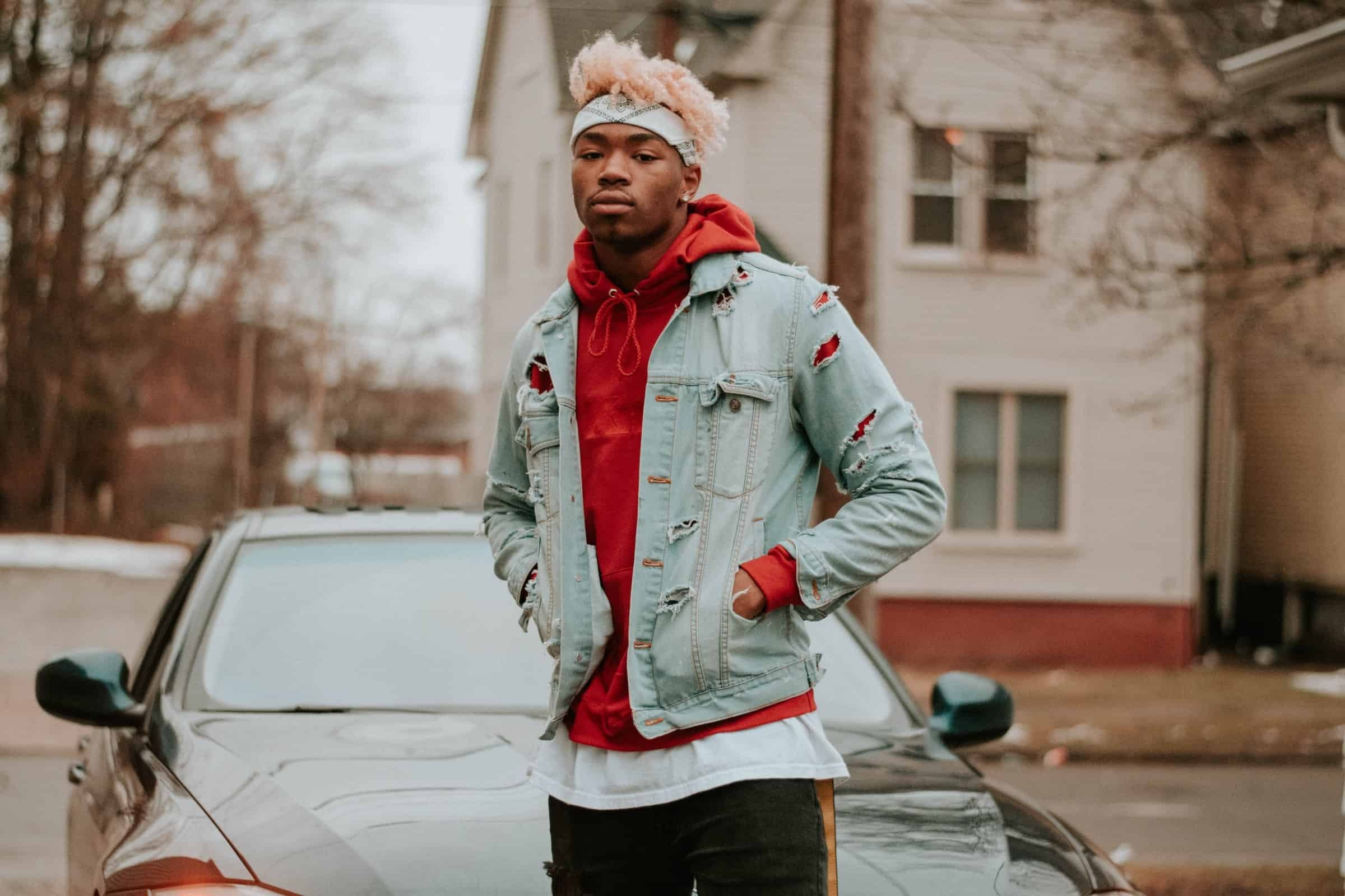 do dong cho nam anh 9