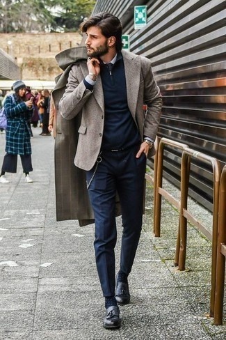 đồ đông cho nam ảnh 11 do dong cho nam anh 11