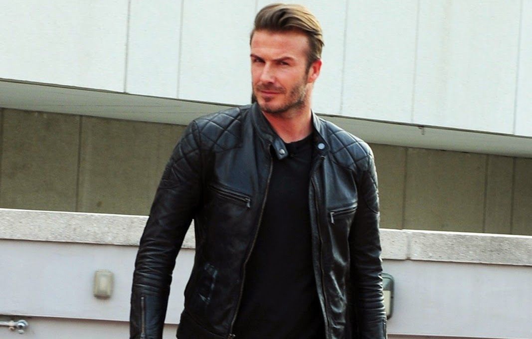 7 mon do nam gioi nen co trong mua dong hinh anh