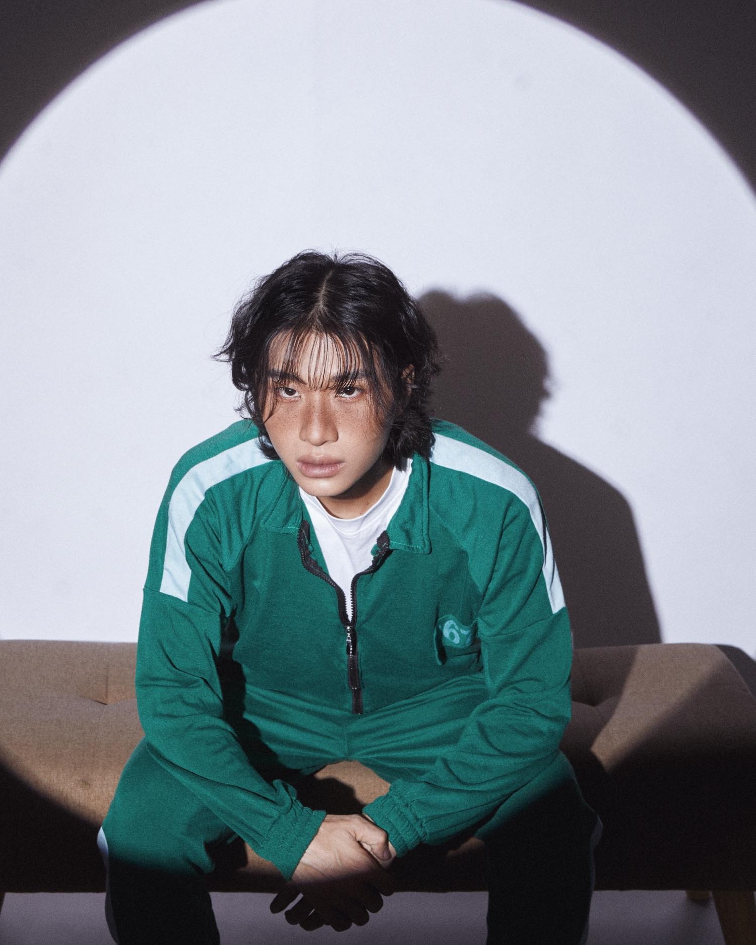 sao viet choi halloween anh 1