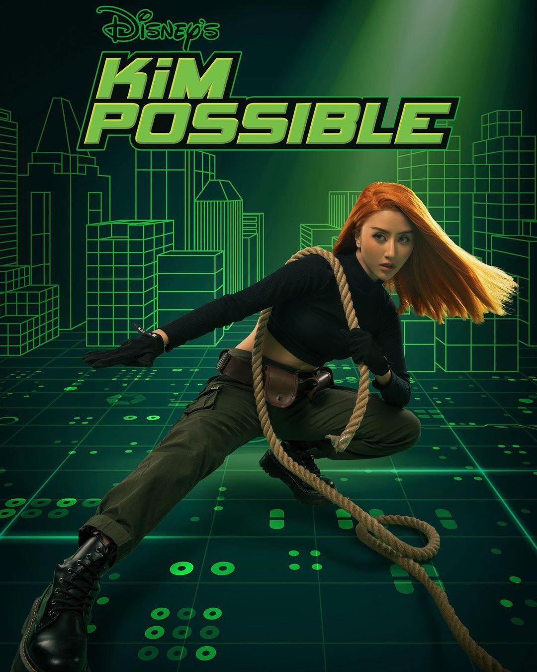 sao viet choi halloween anh 12