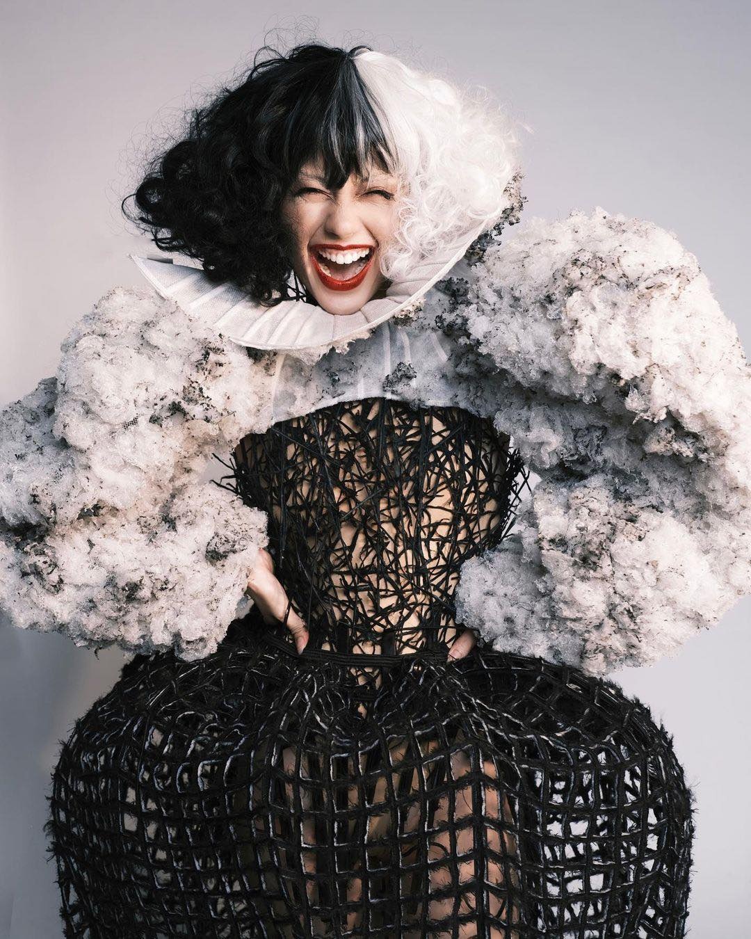 sao viet choi halloween anh 17