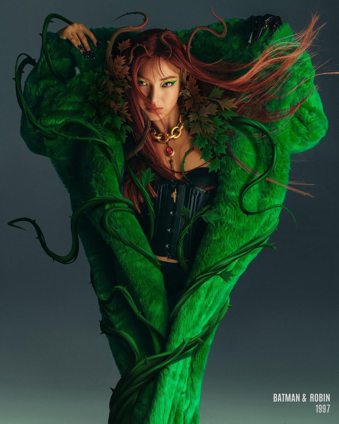 sao viet choi halloween anh 20