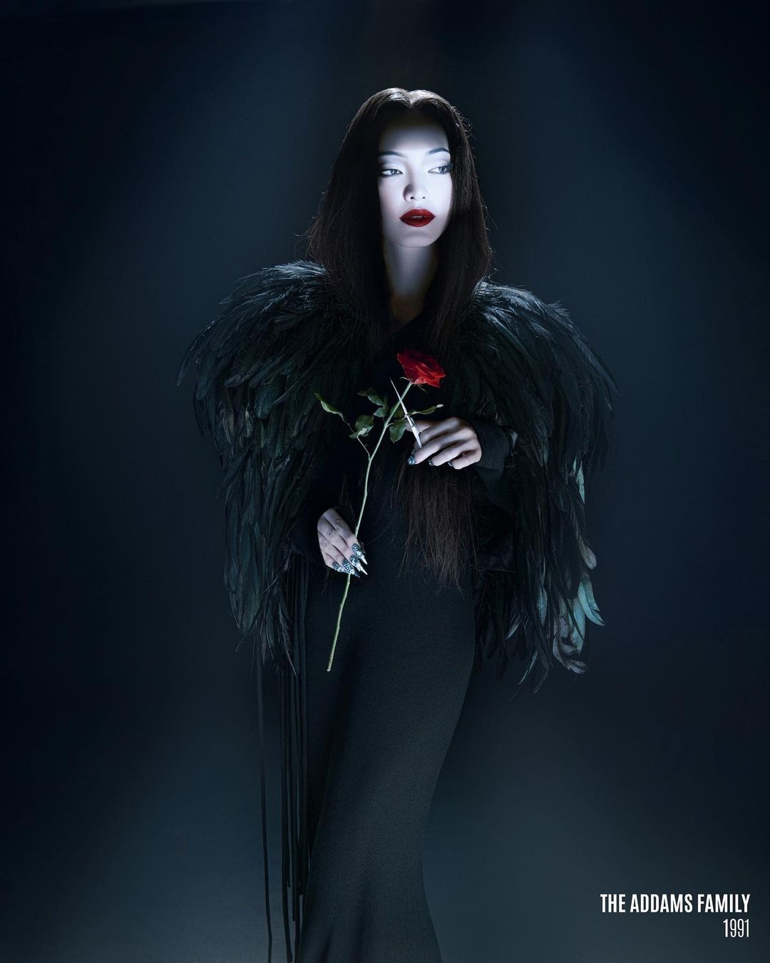 sao viet choi halloween anh 21