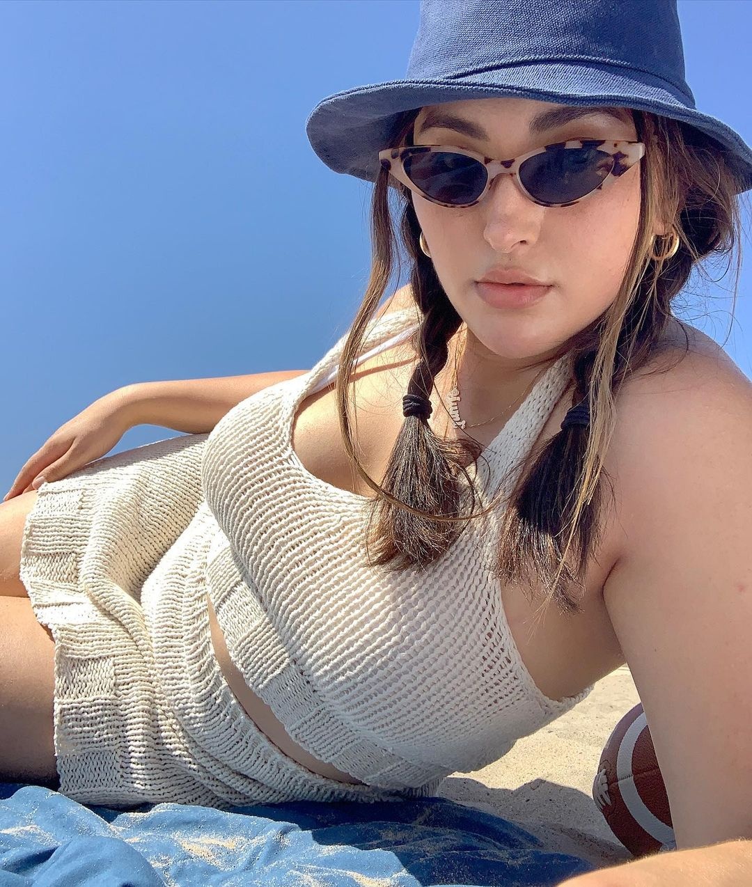 nguoi mau goc A anh 4