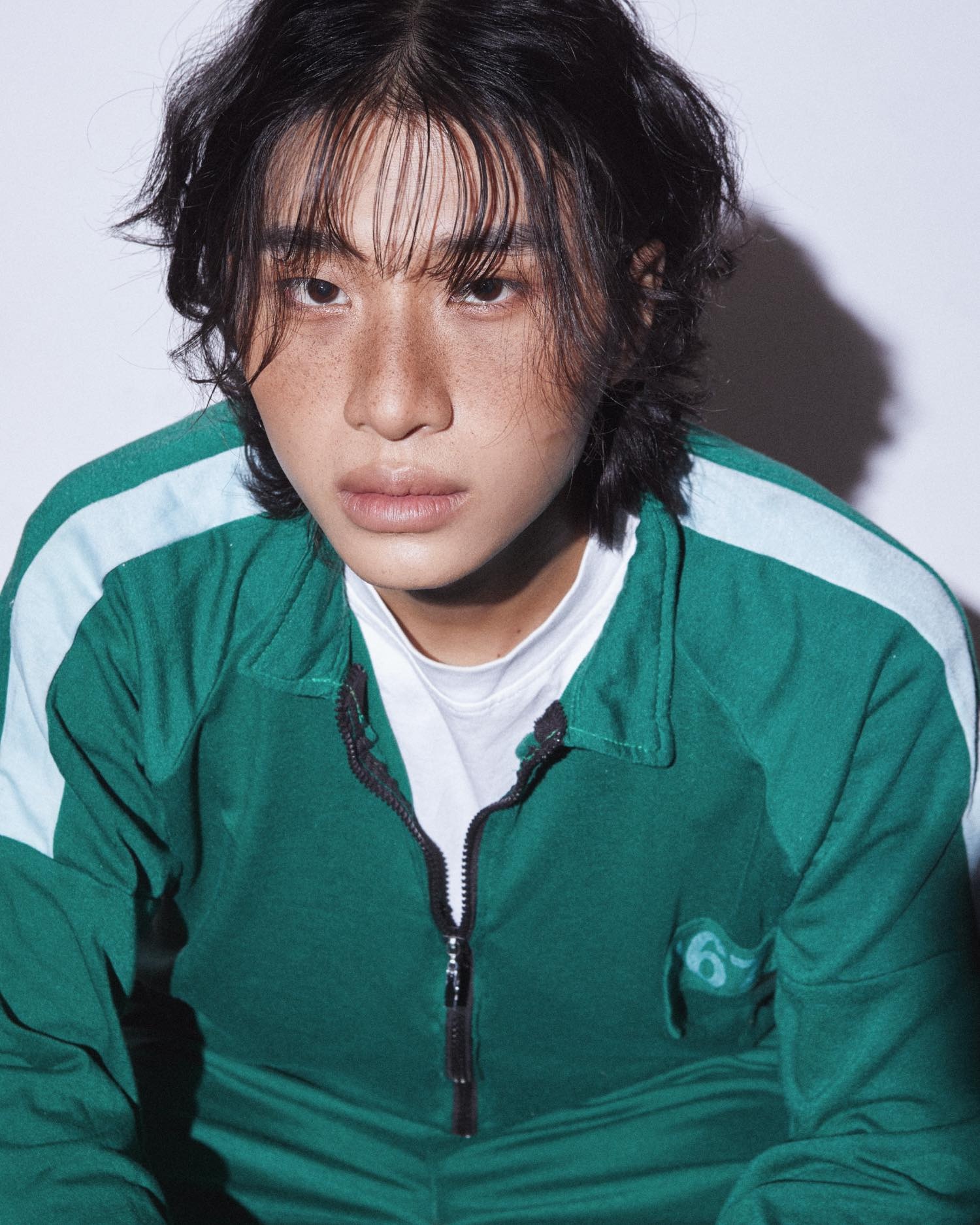 sao viet choi halloween anh 2