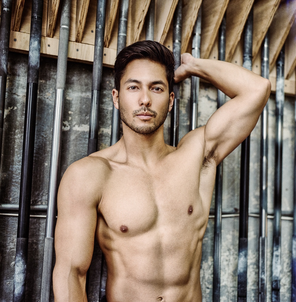 nguoi mau goc A anh 6