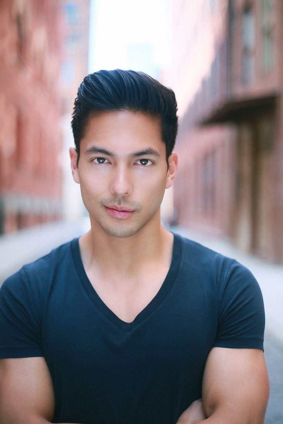 nguoi mau goc A anh 7