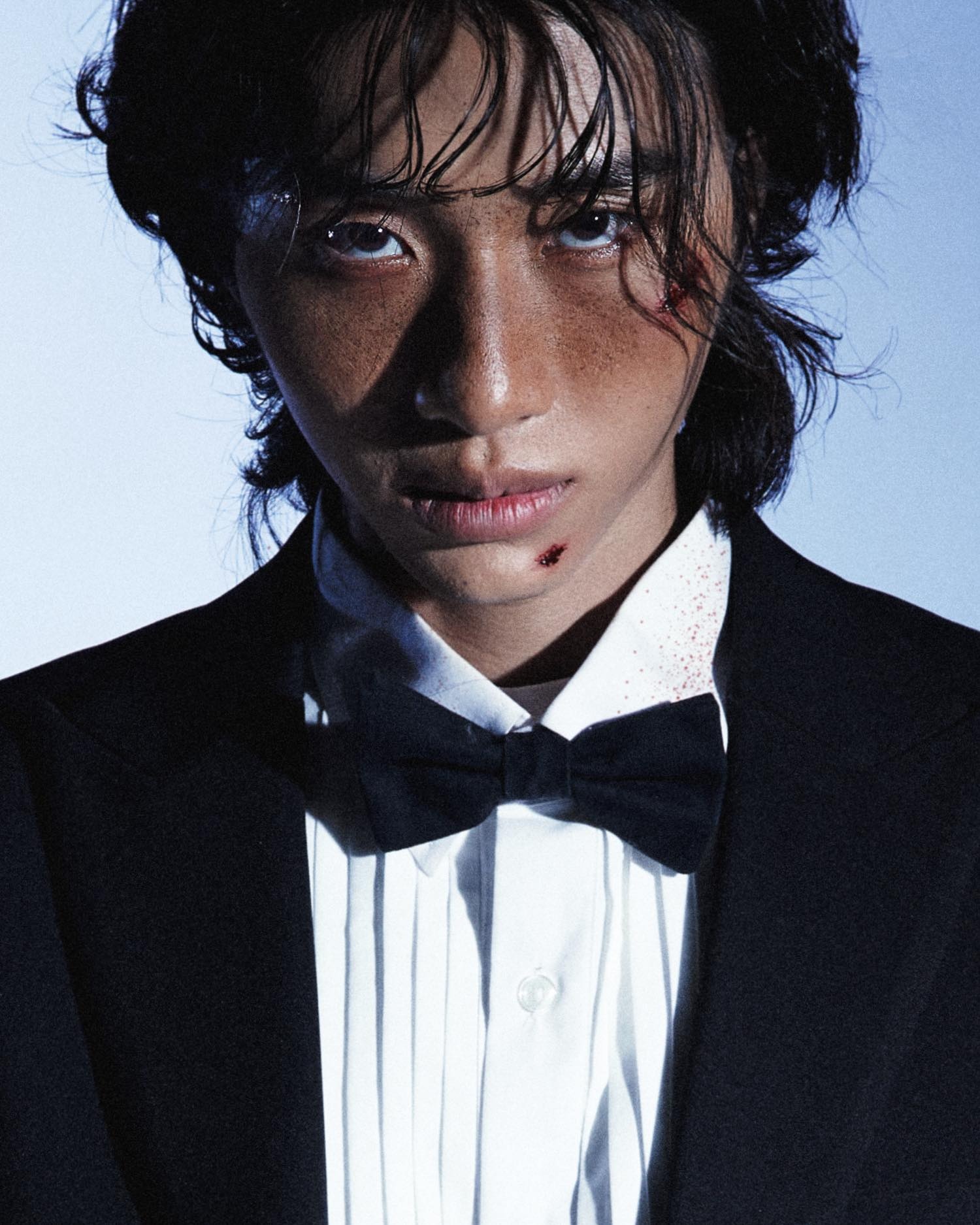 sao viet choi halloween anh 5