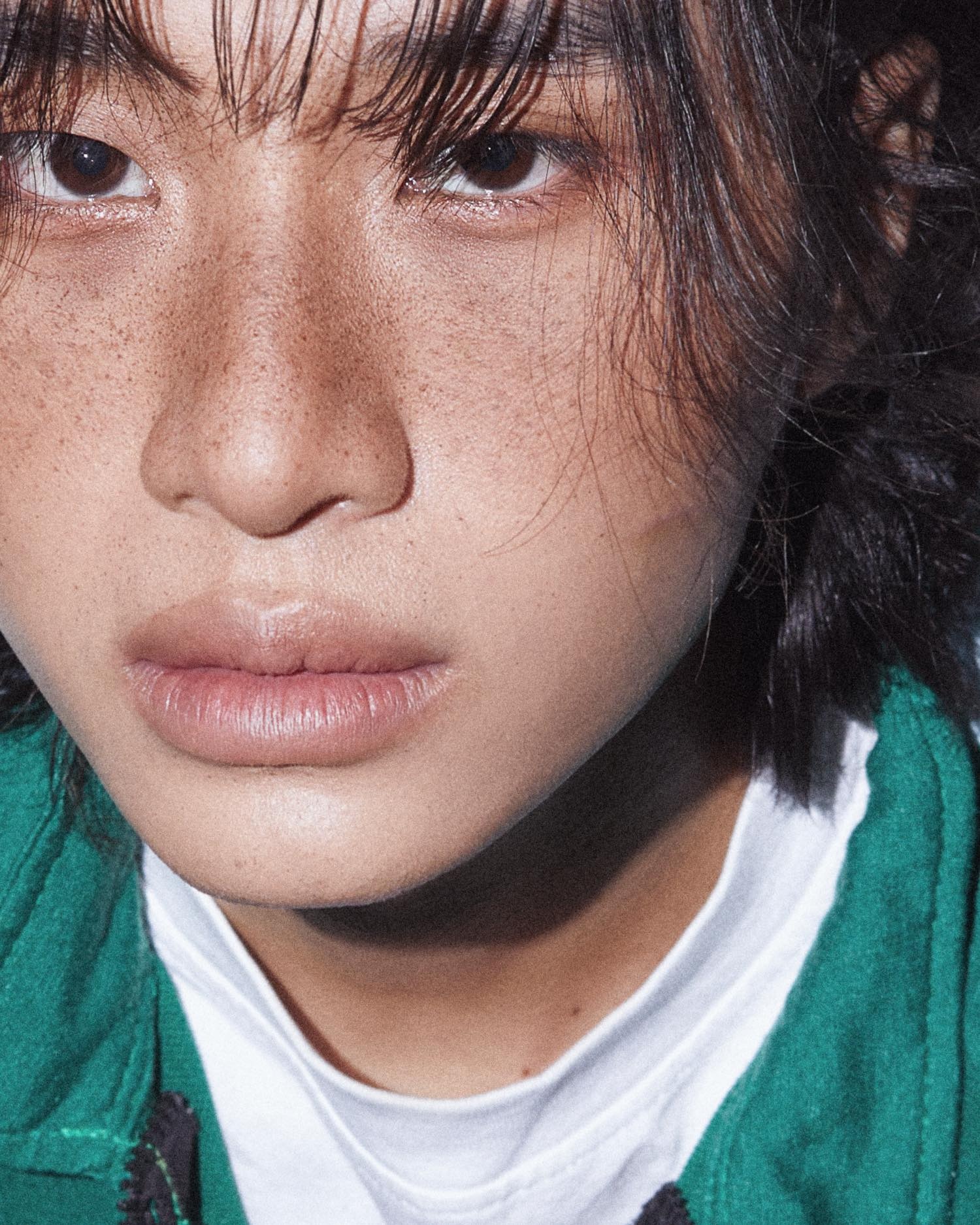 sao viet choi halloween anh 3