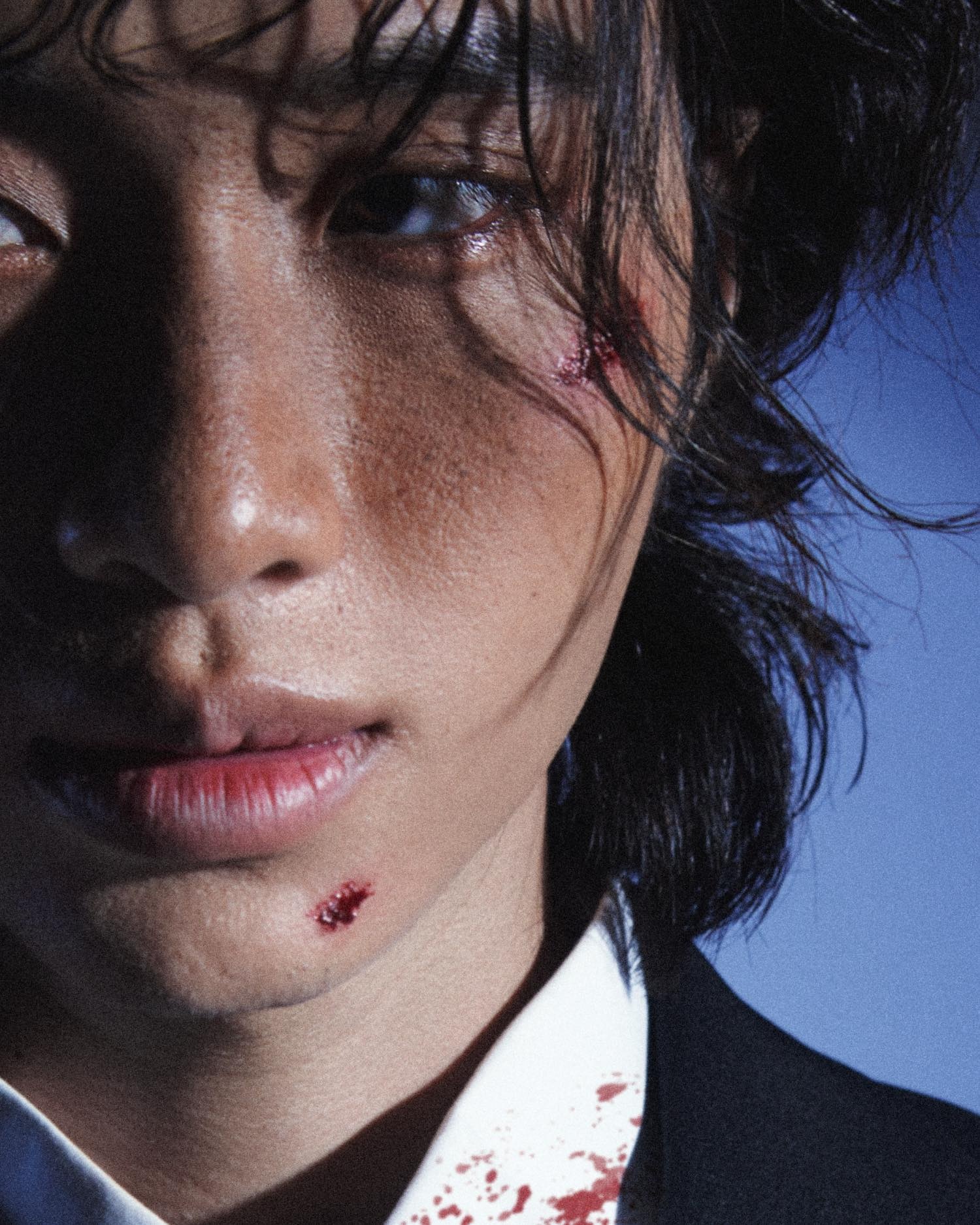 sao viet choi halloween anh 6