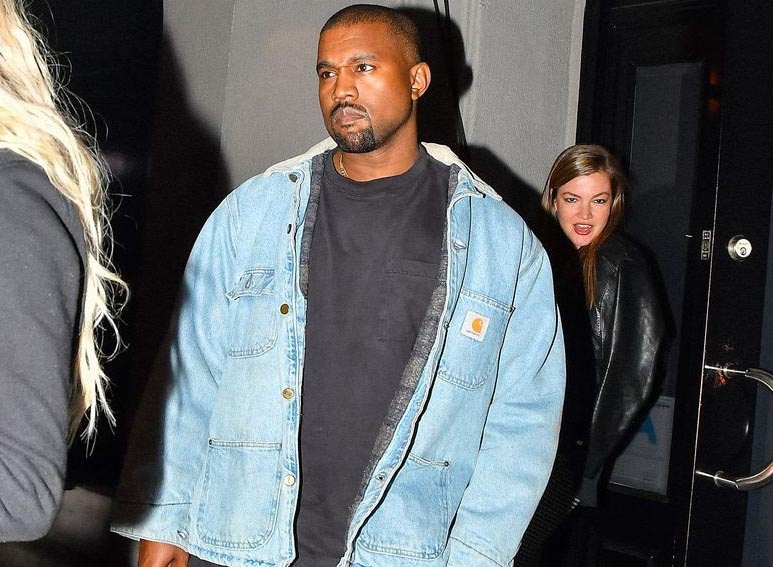 Xu huong mac do bao ho lao dong hinh anh