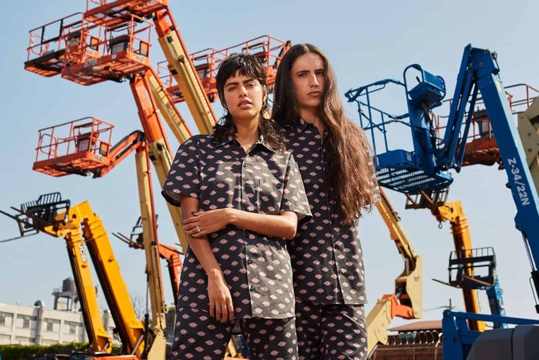 do bao ho lao dong anh 2