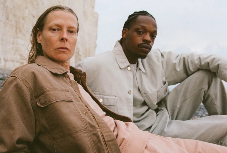 do bao ho lao dong anh 4