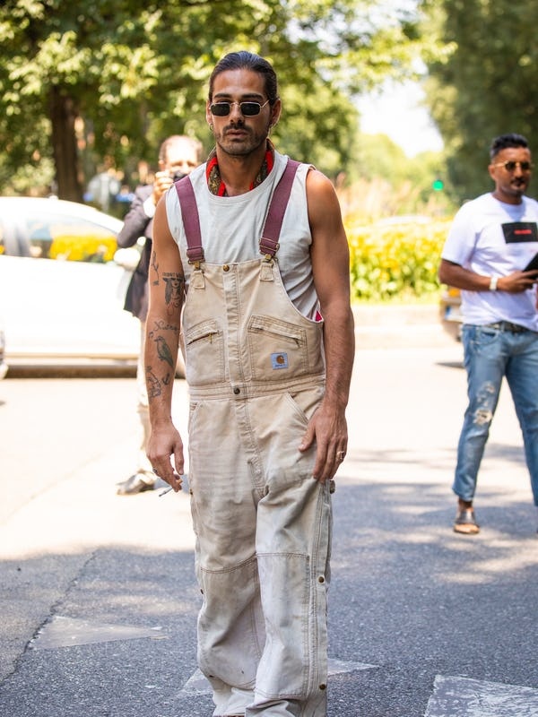 do bao ho lao dong anh 5