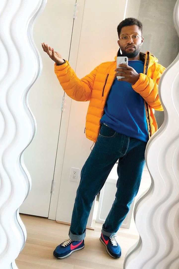 guong mau hong anh 2