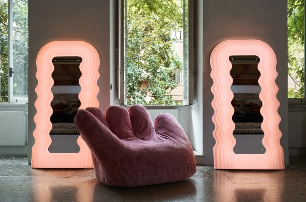 guong mau hong anh 1