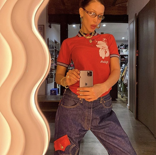 guong mau hong anh 4