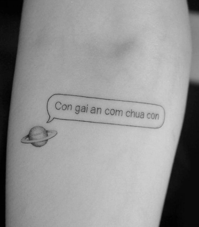 xăm tiếng việt ảnh 4 xam tieng viet anh 4