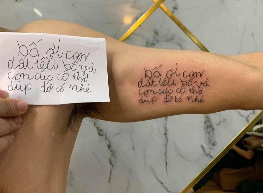 xam tieng viet anh 7