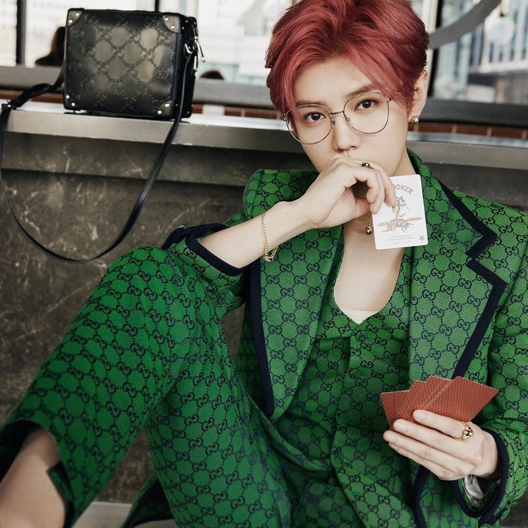 sao trung quoc anh 1