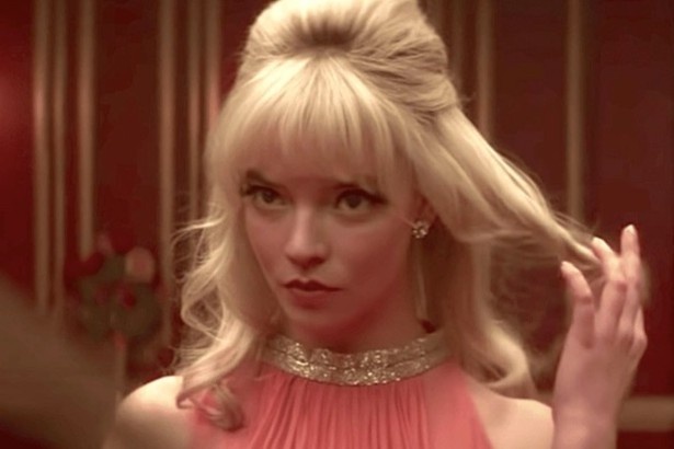 Toc to ong tro lai hinh anh