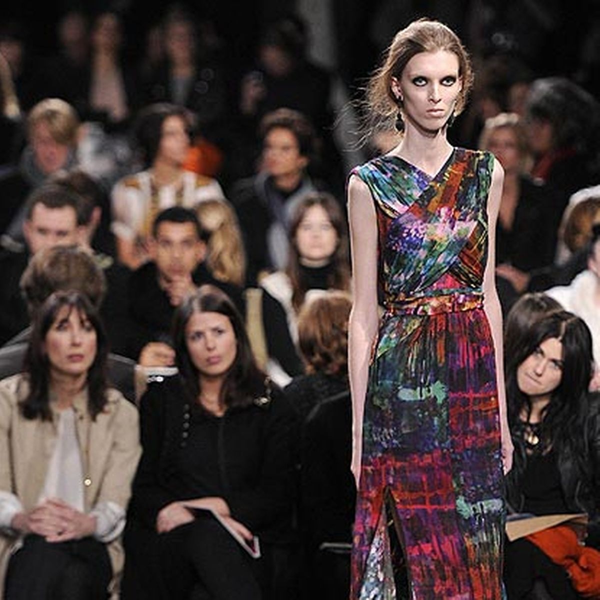 thoi trang size 0 anh 2